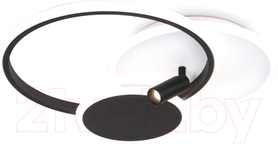 Спот Ambrella Comfort FL5118 - фото