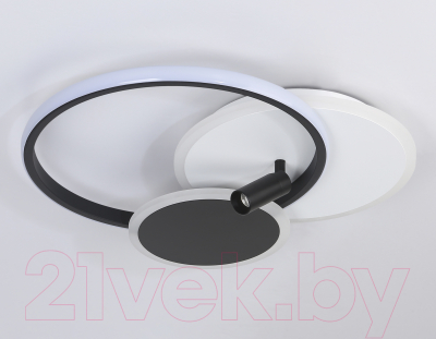 Спот Ambrella Comfort FL5118