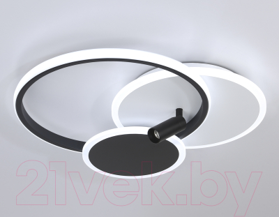 Спот Ambrella Comfort FL5118