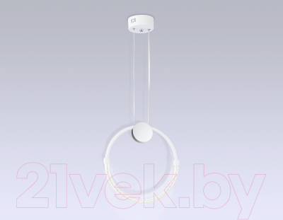 Потолочный светильник Ambrella Comfort FL10592