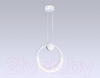 Потолочный светильник Ambrella Comfort FL10592