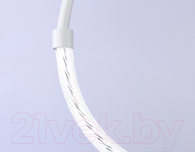 Потолочный светильник Ambrella Comfort FL10592