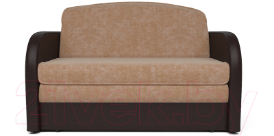 Диван Mebel-Ars Малютка (кордрой)