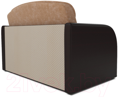 Диван Mebel-Ars Малютка (кордрой)