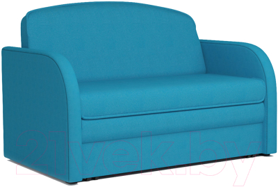 Диван Mebel-Ars Малютка - фото
