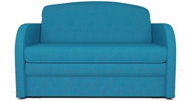Диван Mebel-Ars Малютка