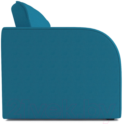 Диван Mebel-Ars Малютка