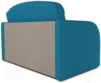 Диван Mebel-Ars Малютка