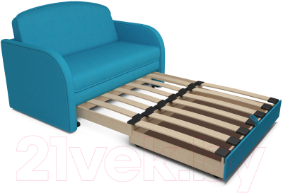 Диван Mebel-Ars Малютка