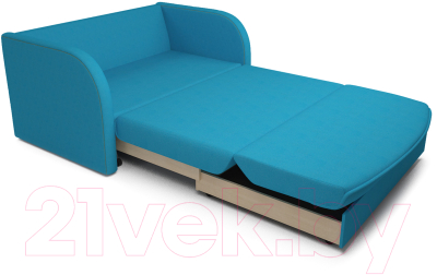 Диван Mebel-Ars Малютка