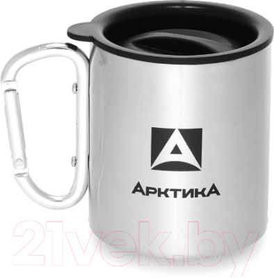 Термокружка Арктика 801-350К