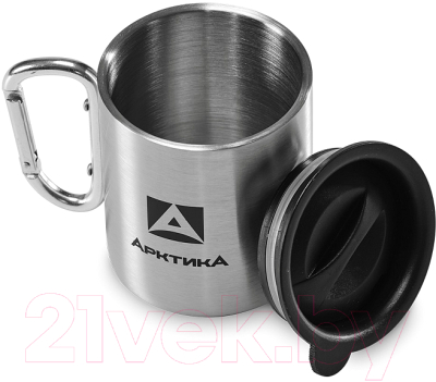 Термокружка Арктика 801-350К