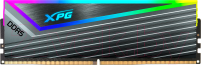 Оперативная память DDR5 A-data AX5U6000C3016G-DCCARGY