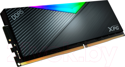 Оперативная память DDR5 A-data AX5U6000C3032G-DCLARBK