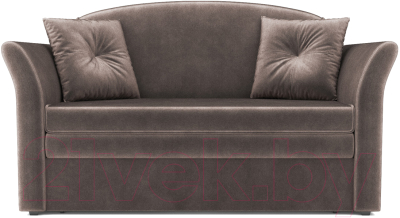 Диван Mebel-Ars Малютка №2