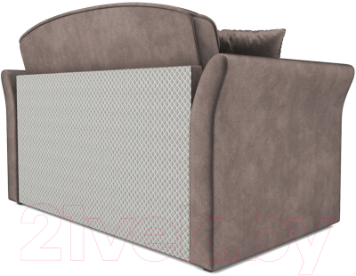 Диван Mebel-Ars Малютка №2