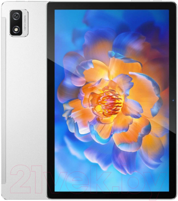 Планшет Blackview Tab 12 Pro 4G 8GB/128GB / TAB 12 PRO_LS - фото