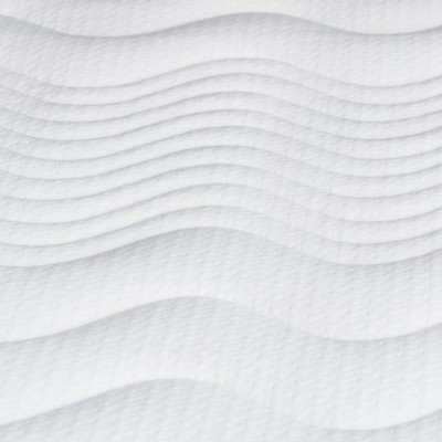 Матрас Proson Orto Feel 180x200