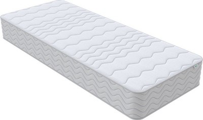Матрас Proson Orto Medic 180x200