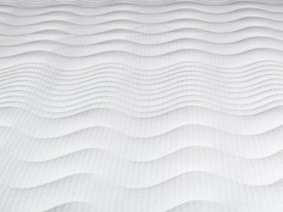 Матрас Proson Orto Medic 180x200