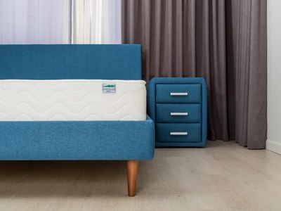 Матрас Proson Orto Medic 180x200