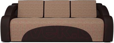 Диван Mebel-Ars Статус