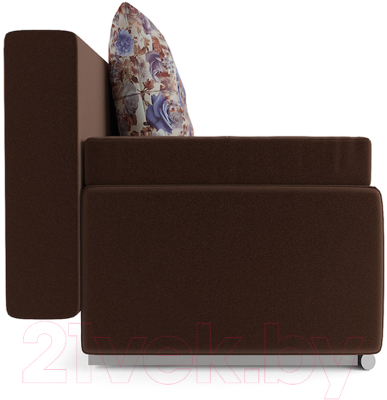 Диван Mebel-Ars Мадейра (люкс)