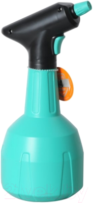 Опрыскиватель электрический Sturm! GS8201