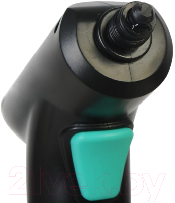 Опрыскиватель электрический Sturm! GS8201