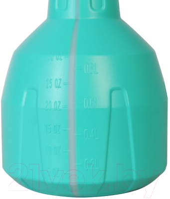 Опрыскиватель электрический Sturm! GS8201