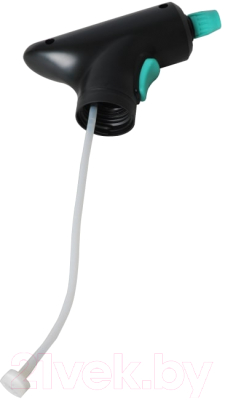 Опрыскиватель электрический Sturm! GS8201