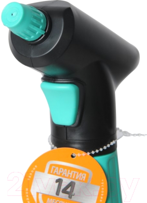 Опрыскиватель электрический Sturm! GS8201