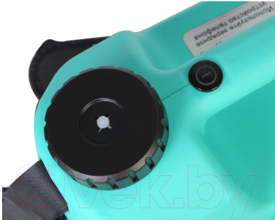 Опрыскиватель аккумуляторный Sturm! GS8205