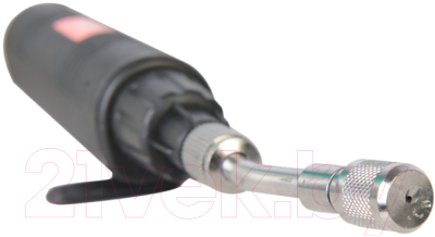 Опрыскиватель аккумуляторный Sturm! GS8205