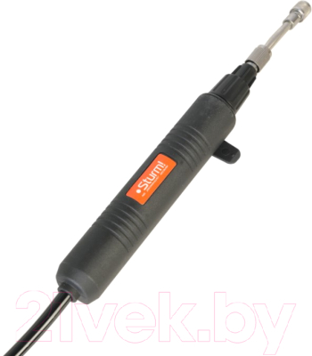 Опрыскиватель аккумуляторный Sturm! GS8205