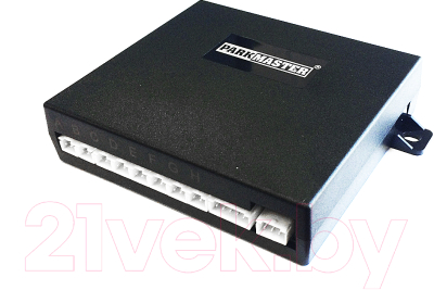 Парковочный радар ParkMaster 238