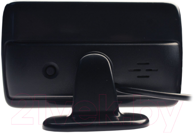 Парковочный радар ParkMaster 238