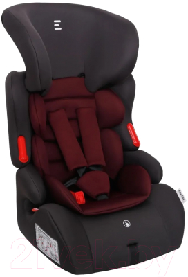 Автокресло Еду-Еду Lux KS 516 / KRES3799 - фото