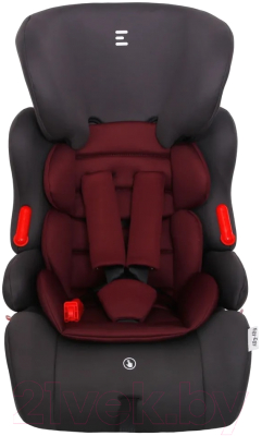 Автокресло Еду-Еду Lux KS 516 / KRES3799