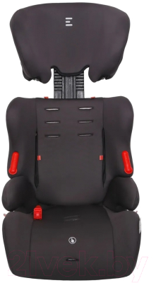 Автокресло Еду-Еду Lux KS 516 / KRES3799