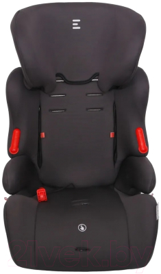 Автокресло Еду-Еду Lux KS 516 / KRES3799