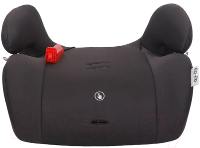 Автокресло Еду-Еду Lux KS 516 / KRES3799