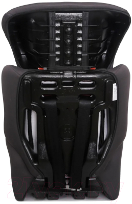 Автокресло Еду-Еду Lux KS 516 / KRES3799