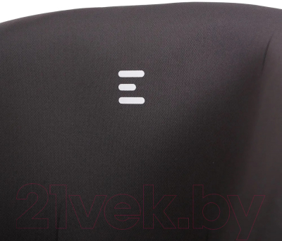 Автокресло Еду-Еду Lux KS 516 / KRES3799