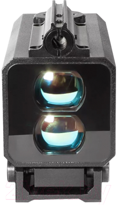 Лазерный дальномер Sturman LE-032 ночной с ЛЦУ