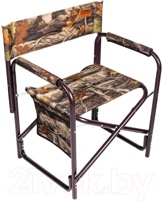 Кресло складное Camping World Ahtuba