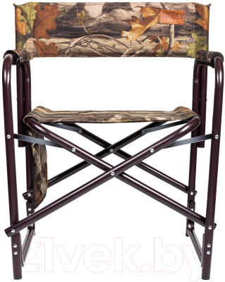 Кресло складное Camping World Ahtuba