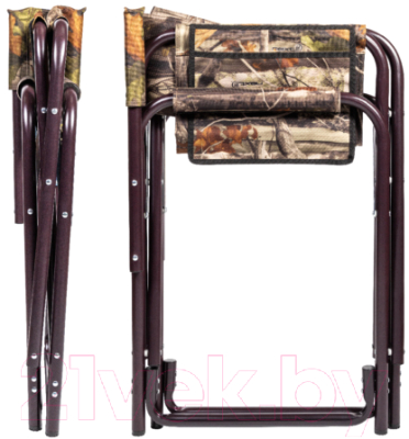 Кресло складное Camping World Ahtuba