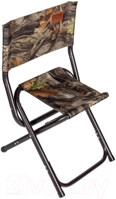 Стул складной Camping World Stealth