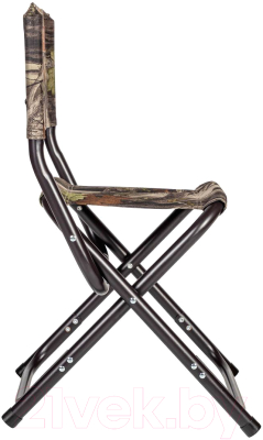 Стул складной Camping World Stealth